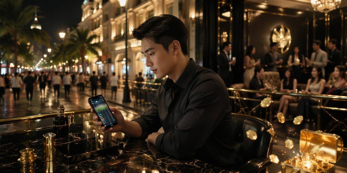 rk3588 mobile gaming