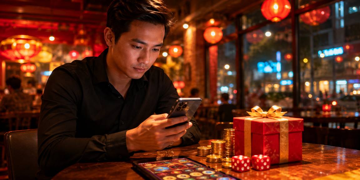 rk3588 mobile gaming