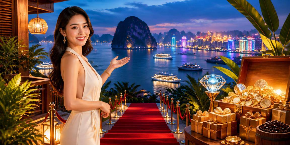 rk3588 Giải độc quyền